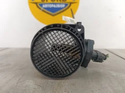 ���� Volvo S60 2004 9470640 RS 2.4 B5244T3 9470640 ����
