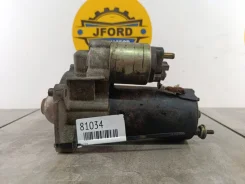 ������� Volvo S60 2004 8251551 RS 2.4 B5244T3 8251551 ����
