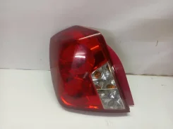 ������ Chevrolet Lacetti 2009 OEM0274FONL, ������ ����� OEM0274FONL ����