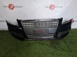 ������ Audi A4 2010 8K0807105A Wauzzz8K7AA17 CDH, �������� 8K0807105A ����