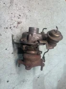 ������� ������ 14411aa181 ����