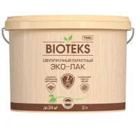 ���-��� ������������ ��������� �/������� ������ (���� LD), 2� BIOTEKS ����