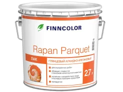 ��� ��� ���� (���������, �������-���������� ��� ��.�����), 2.7� ���������R���N PARQUET ����