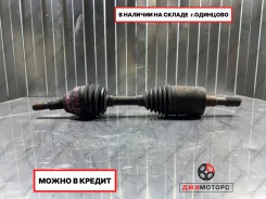 ������ �������� ����� Jeep Liberty KK EKG 3,7L. 05189279AA 05189279AA ����