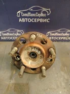 ��������� ��������� ��������SsangYong Kyron/Actyon, �����/������ 4142009401 ����