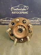 ��������� ��������� ��������SsangYong Kyron/Actyon, �����/������ 4142009401 ����