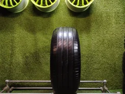 Michelin e.Primacy