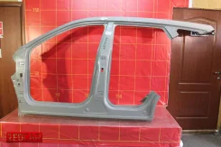 �������� ������ ����� (23-) OEM F185400010BADY Jetour X70 Plus - F185400010BADY ����