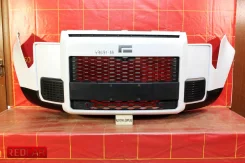 ������ �������� � ����� (23-) OEM 16000004AAPR Rox Stone 01 - 16000004AAPR ����
