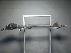 ������ Toyota Allex 4341012490, ������ �������� 4341012490 ����
