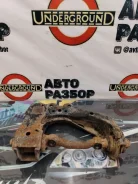 ����� �������� ������� Toyota Hiace 1990 4861029015 H100 1RZ, �������� ������ 4861029015 ����