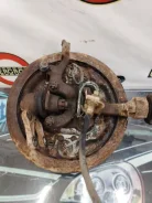 ����� ���������� Toyota Hiace 1990 4321126041 H100 1RZ, �������� ������ 4321126041 ����