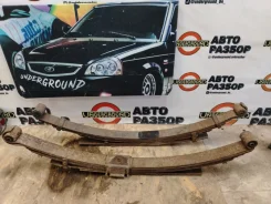 ������� Toyota Hiace 1990 482102F071 H100 1RZ, ������ 482102F071 ����