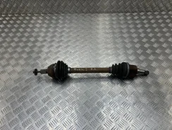 ������ ���� Ford Focus 1784753 2, �������� ����� 1784753 ����