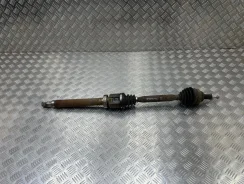 ������ ���� Ford Focus 1798100 2, �������� ������ 1798100 ����