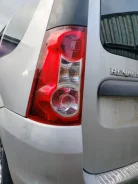 ������ ������� ���� ���� Largus 2013 8200864612 K7M, ������ ����� 8200864612 ����