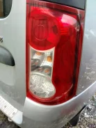 ������ ������� ���� ���� Largus 2013 8200864610 K7M, ������ ������ 8200864610 ����