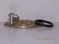 ������ ������� ������ � ��������� (��������) ���37 21706 33073001041 ����
