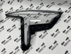������ ������ ���� FAW Bestune B70 I 2021-2025 3711030BA01B ����