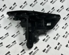 ������ ������ ���� FAW Bestune B70 I 2021-2025 3711030BA02B ����