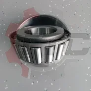 ��������� ������� ������� ����� 32316 32316 ����