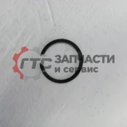 ��������� ������ (2) 16763 ����
