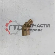 ���������� �� ������ ��������� 45� 12880 ����