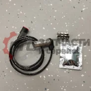 ������ ABS ������� Sampa HOWO/Shacman (WG9160710522) 096211 ����