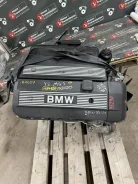 ��������� BMW X5 E53 2003 M54B30 M54B30 ����