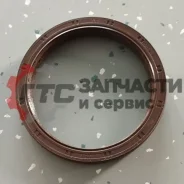 ������� (95,3*114,3*18) ��� (19109-2) 191092 ����