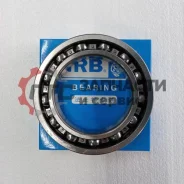 ��������� ��������� � �������� 50118 ����