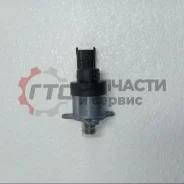 ������ ������� ������� �� ���� Bosch 0928400617 ����