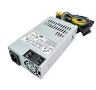 ���� ������� 250W FSPATX250W 1U Flex-ATX ����