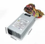���� ������� 300W FSP300-60LG 1U Flex-ATX ����