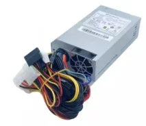 ���� ������� 350W FSP350-701UJ 1U Flex-ATX ����