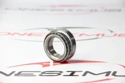 ��������� ��������� NSK LM68149, 40215-M0205, B10, F/R/L 35*59*17 LM68149 ����