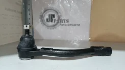 ������� ���������� DAR [CEKH47R] CEKH47R ����