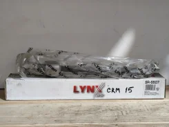 ������� ���� LYNXauto [SR5507] SR5507 ����