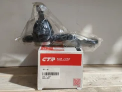 ����� ������� CTR [CBT69] CBT69 ����