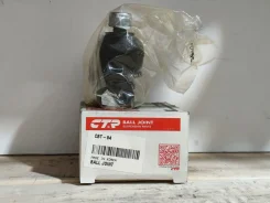 ����� ������� CTR [CBT84] CBT84 ����