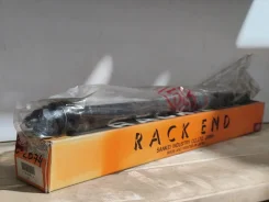 ������� ���� 555 [SR6270] SR6270 ����