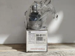 ������� ����� LINXauto [SB5111] SB5111 ����