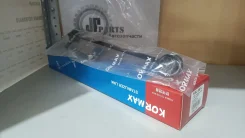 ���� ������������� Kormax [KSL081L] KSL081L ����