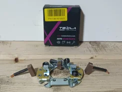 ����� �������� Tesla [TT51136] TT51136 ����