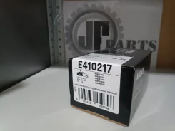 ������� ��������� Miles [E410217] E410217 ����