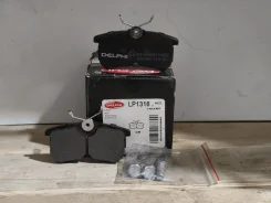 ������� ��������� Delphi [LP1316] LP1316 ����