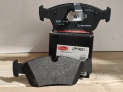 ������� ��������� Delphi [LP1421] LP1421 ����
