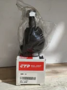 ����� ������� CTR [CBM13] CBM13 ����
