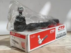 ������� ���������� CTR [CEN115] CEN115 ����