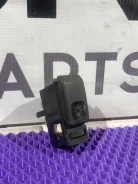 ������ ������������ ����� Volkswagen Jetta 191941531K 191941531K ����